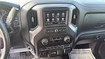 2025 Chevrolet Silverado 2500 Crew Cab 4WD Pickup for sale #177107T - photo 21