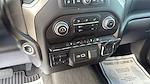 2025 Chevrolet Silverado 2500 Crew Cab 4WD Pickup for sale #177107T - photo 22