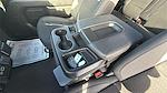 2025 Chevrolet Silverado 2500 Crew Cab 4WD Pickup for sale #177107T - photo 23