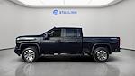 2025 Chevrolet Silverado 2500 Crew Cab 4WD Pickup for sale #177107T - photo 3