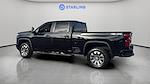 2025 Chevrolet Silverado 2500 Crew Cab 4WD Pickup for sale #177107T - photo 4