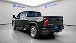 2025 Chevrolet Silverado 2500 Crew Cab 4WD Pickup for sale #177107T - photo 5