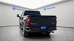 2025 Chevrolet Silverado 2500 Crew Cab 4WD Pickup for sale #177107T - photo 6