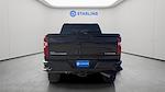 2025 Chevrolet Silverado 2500 Crew Cab 4WD Pickup for sale #177107T - photo 7