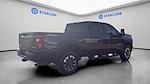 2025 Chevrolet Silverado 2500 Crew Cab 4WD Pickup for sale #177107T - photo 9