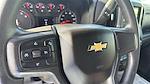2025 Chevrolet Silverado 2500 Crew Cab 4WD Pickup for sale #177107T - photo 25