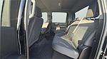 2025 Chevrolet Silverado 2500 Crew Cab 4WD Pickup for sale #177107T - photo 26