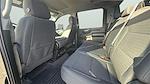 2025 Chevrolet Silverado 2500 Crew Cab 4WD Pickup for sale #177107T - photo 27