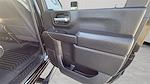 2025 Chevrolet Silverado 2500 Crew Cab 4WD Pickup for sale #177107T - photo 31