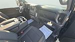 2025 Chevrolet Silverado 2500 Crew Cab 4WD Pickup for sale #177107T - photo 34