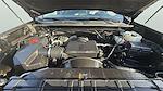 2025 Chevrolet Silverado 2500 Crew Cab 4WD Pickup for sale #177107T - photo 36