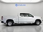 2024 Chevrolet Silverado 1500 Crew Cab 4x2 Pickup for sale #179946E - photo 11