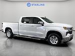 2024 Chevrolet Silverado 1500 Crew Cab 4x2 Pickup for sale #179946E - photo 12