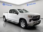 2024 Chevrolet Silverado 1500 Crew Cab 4x2 Pickup for sale #179946E - photo 13