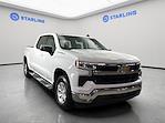 2024 Chevrolet Silverado 1500 Crew Cab 4x2 Pickup for sale #179946E - photo 14
