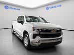 2024 Chevrolet Silverado 1500 Crew Cab 4x2 Pickup for sale #179946E - photo 15