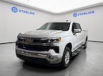 2024 Chevrolet Silverado 1500 Crew Cab 4x2 Pickup for sale #179946E - photo 16