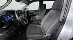 2024 Chevrolet Silverado 1500 Crew Cab 4x2 Pickup for sale #179946E - photo 17