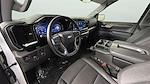 2024 Chevrolet Silverado 1500 Crew Cab 4x2 Pickup for sale #179946E - photo 18