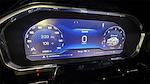 2024 Chevrolet Silverado 1500 Crew Cab 4x2 Pickup for sale #179946E - photo 19
