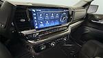2024 Chevrolet Silverado 1500 Crew Cab 4x2 Pickup for sale #179946E - photo 20