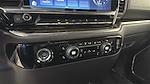 2024 Chevrolet Silverado 1500 Crew Cab 4x2 Pickup for sale #179946E - photo 21