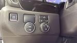 2024 Chevrolet Silverado 1500 Crew Cab 4x2 Pickup for sale #179946E - photo 22