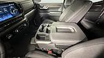 2024 Chevrolet Silverado 1500 Crew Cab 4x2 Pickup for sale #179946E - photo 23