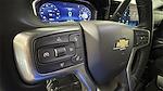 2024 Chevrolet Silverado 1500 Crew Cab 4x2 Pickup for sale #179946E - photo 24