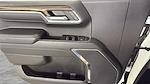 2024 Chevrolet Silverado 1500 Crew Cab 4x2 Pickup for sale #179946E - photo 25