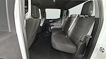 2024 Chevrolet Silverado 1500 Crew Cab 4x2 Pickup for sale #179946E - photo 26