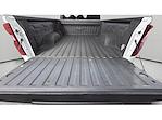 2024 Chevrolet Silverado 1500 Crew Cab 4x2 Pickup for sale #179946E - photo 27