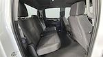 2024 Chevrolet Silverado 1500 Crew Cab 4x2 Pickup for sale #179946E - photo 28