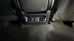 2024 Chevrolet Silverado 1500 Crew Cab 4x2 Pickup for sale #179946E - photo 29