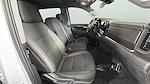 2024 Chevrolet Silverado 1500 Crew Cab 4x2 Pickup for sale #179946E - photo 30