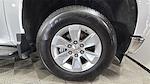 2024 Chevrolet Silverado 1500 Crew Cab 4x2 Pickup for sale #179946E - photo 32
