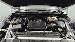 2024 Chevrolet Silverado 1500 Crew Cab 4x2 Pickup for sale #179946E - photo 33