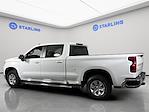 2024 Chevrolet Silverado 1500 Crew Cab 4x2 Pickup for sale #179946E - photo 2