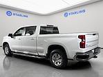 2024 Chevrolet Silverado 1500 Crew Cab 4x2 Pickup for sale #179946E - photo 5