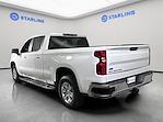 2024 Chevrolet Silverado 1500 Crew Cab 4x2 Pickup for sale #179946E - photo 6