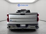 2024 Chevrolet Silverado 1500 Crew Cab 4x2 Pickup for sale #179946E - photo 7