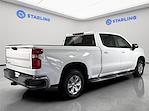 2024 Chevrolet Silverado 1500 Crew Cab 4x2 Pickup for sale #179946E - photo 9