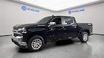 2022 Chevrolet Silverado 1500 Crew Cab 4WD Pickup for sale #118001ZX - photo 1