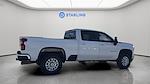 Used 2021 Chevrolet Silverado 2500 LT Crew Cab for sale #183297T - photo 10