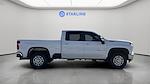 Used 2021 Chevrolet Silverado 2500 LT Crew Cab for sale #183297T - photo 11