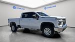 Used 2021 Chevrolet Silverado 2500 LT Crew Cab for sale #183297T - photo 12