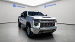 Used 2021 Chevrolet Silverado 2500 LT Crew Cab for sale #183297T - photo 14