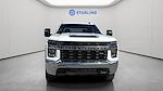 Used 2021 Chevrolet Silverado 2500 LT Crew Cab for sale #183297T - photo 15