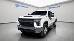 Used 2021 Chevrolet Silverado 2500 LT Crew Cab for sale #183297T - photo 16