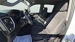 Used 2021 Chevrolet Silverado 2500 LT Crew Cab for sale #183297T - photo 17